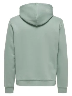 ONSCONNOR Sweatshirt