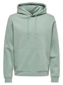 ONSCONNOR Sweatshirt