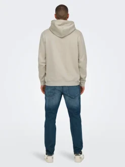 ONSCONNOR Sweatshirt