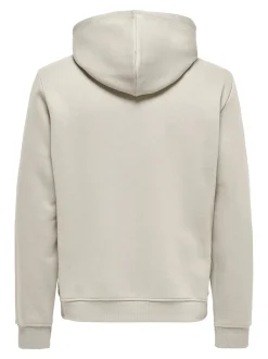 ONSCONNOR Sweatshirt