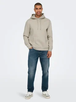 ONSCONNOR Sweatshirt