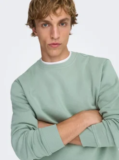 ONSCONNOR Sweatshirt