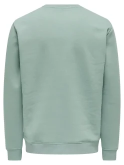 ONSCONNOR Sweatshirt