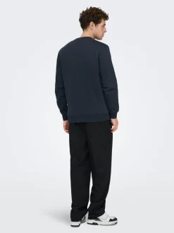 ONSCONNOR Sweatshirt