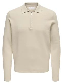 ONSCOOPER Pullover