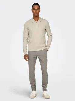 ONSCOOPER Pullover