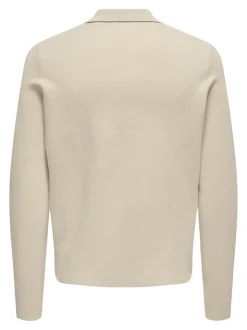 ONSCOOPER Pullover