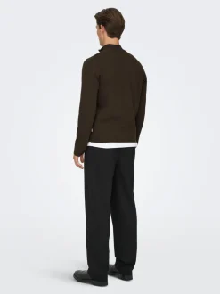 ONSCOOPER Pullover