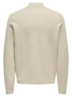 ONSCOOPER Pullover