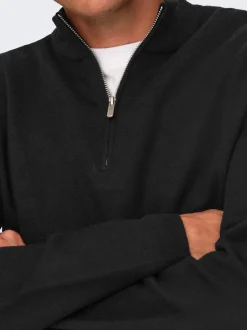 ONSCOOPER Pullover