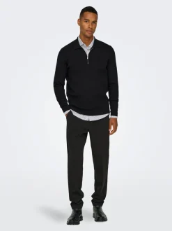 ONSCOOPER Pullover