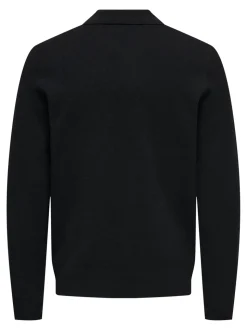 ONSCOOPER Pullover