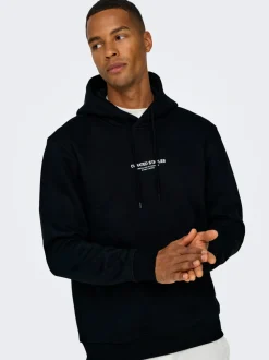 ONSCURATED Sweatshirt