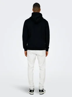 ONSCURATED Sweatshirt