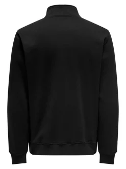 ONSCURATED Sweatshirt