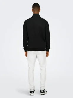 ONSCURATED Sweatshirt