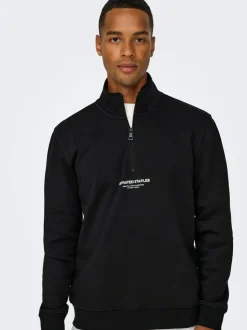 ONSCURATED Sweatshirt