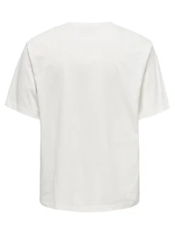 ONSCURATED T-shirts