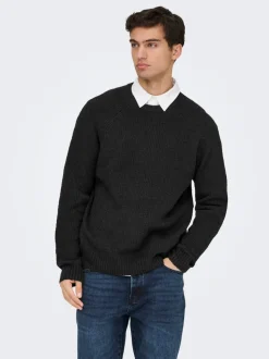 ONSDALE Pullover