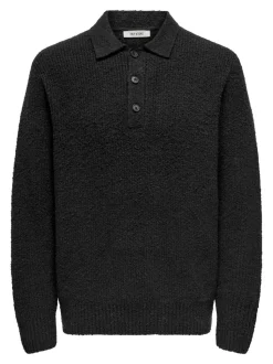 ONSDALE Pullover