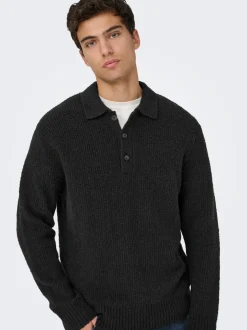 ONSDALE Pullover