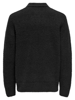 ONSDALE Pullover