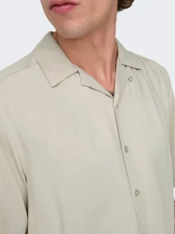 ONSDASH Overhemd