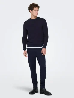 ONSDAVE Pullover
