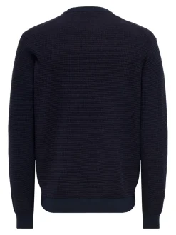 ONSDAVE Pullover