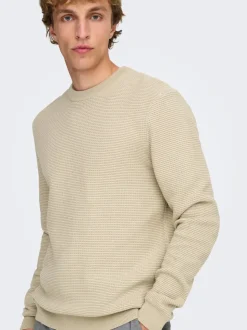 ONSDAVE Pullover