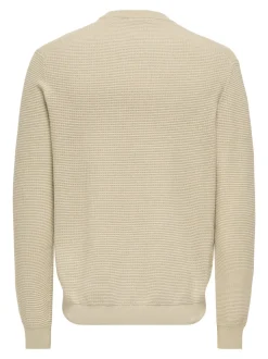 ONSDAVE Pullover