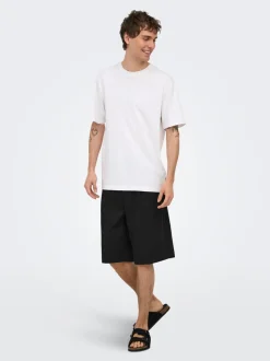 ONSDAVES Loose fit Shorts