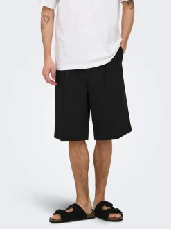 ONSDAVES Loose fit Shorts