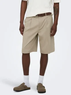ONSDAVES Loose fit Shorts