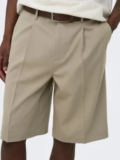 ONSDAVES Loose fit Shorts