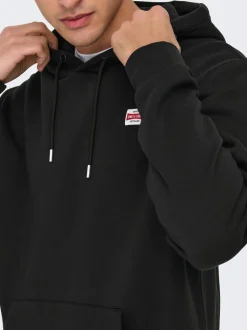 ONSDAWSON Sweatshirt