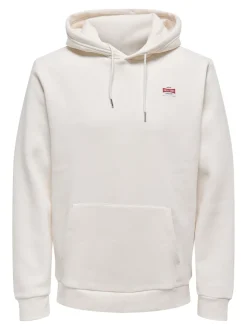 ONSDAWSON Sweatshirt