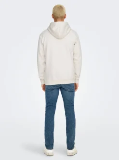 ONSDAWSON Sweatshirt