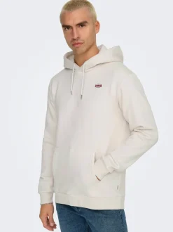 ONSDAWSON Sweatshirt