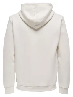 ONSDAWSON Sweatshirt