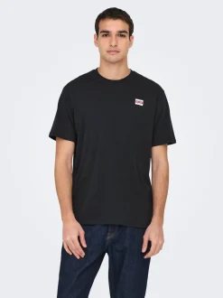 ONSDAWSON T-shirts