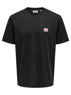 ONSDAWSON T-shirts