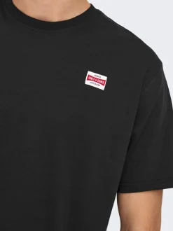 ONSDAWSON T-shirts