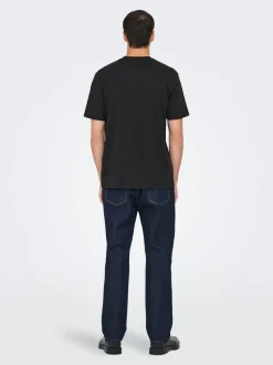 ONSDAWSON T-shirts