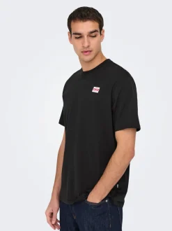 ONSDAWSON T-shirts