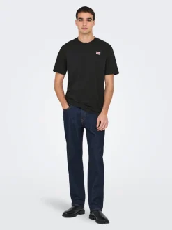 ONSDAWSON T-shirts