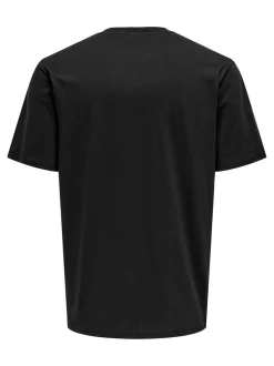 ONSDAWSON T-shirts