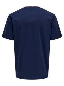 ONSDAWSON T-shirts
