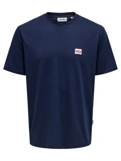 ONSDAWSON T-shirts