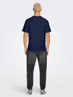ONSDAWSON T-shirts
